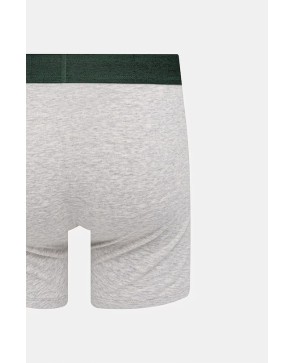 Levi's® Basic Boxer Brief -...
